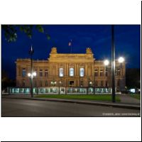 2012-07-08 B Republique 1054.jpg